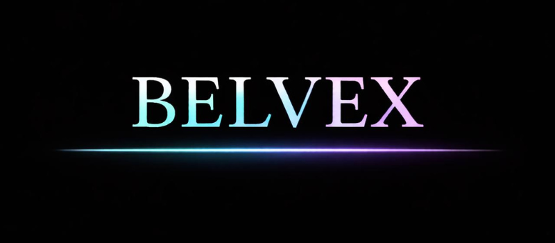 BELVEX