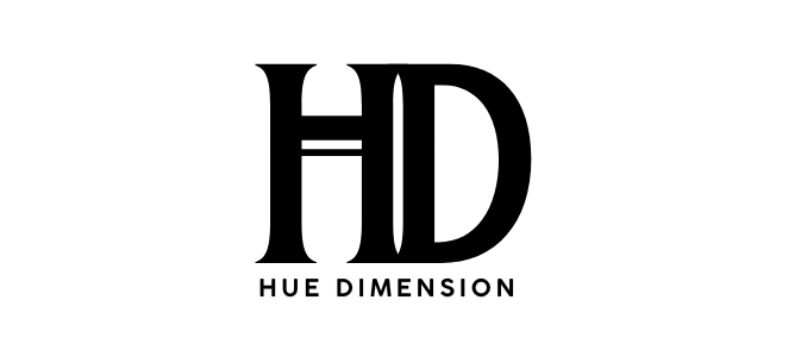 HUE Dimension
