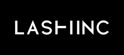 LASHINC