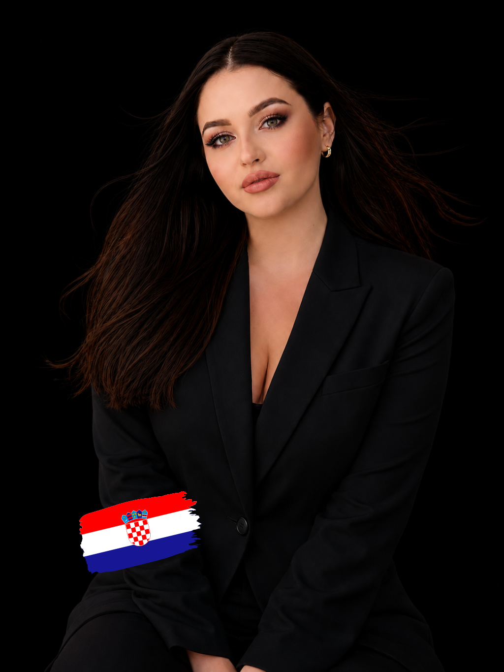 Patrícia Hudáková