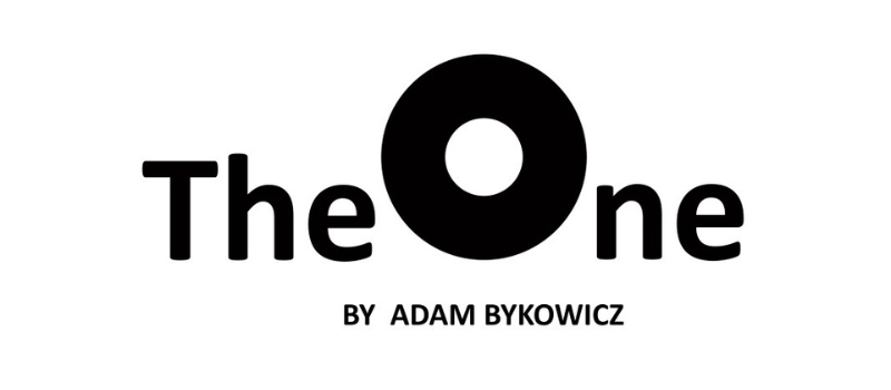 The ONE