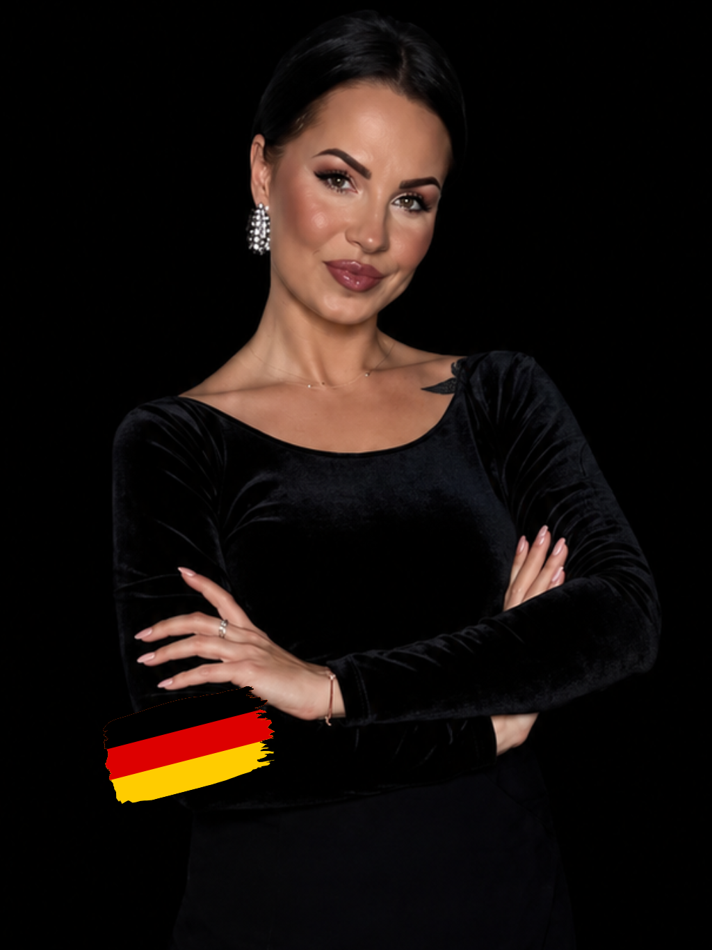 Milena Julia Lakomska