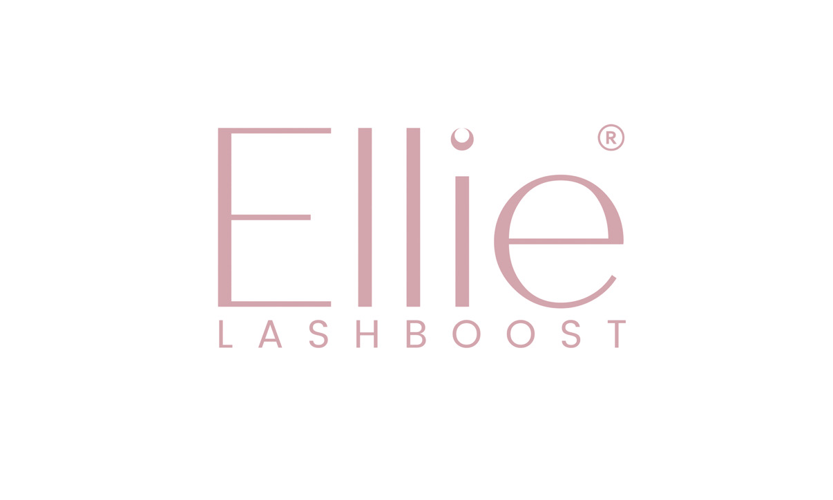 Ellie Lashboost